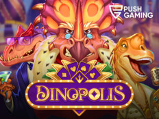 Roo online casino. Casino with low wagering requirements.38